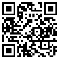 QR Code for Xj6HmX2D8iuHrr8RdKumNeumLLY7kF1pwj