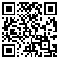 QR Code for Xj6Kgedk5sDkYa7DqdSycaJQuSyTQyFXQh
