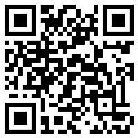 QR Code for Xj6LZJ9uP8Liww2MfRMvExSo3wVym9bPM2