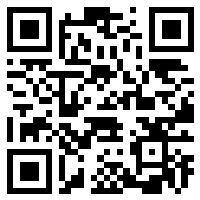 QR Code for Xj6Ldm2eoGhapZKz62ErDb71xBWwbvr7Li