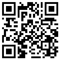 QR Code for Xj6MCcZc9UjNfS7LACtMLEXcSac8Q32Xdx