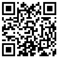 QR Code for Xj6MQFfttouakRYSD9XhPUP8FwQczYpoRb