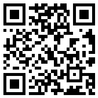 QR Code for Xj6Mb4uLtP2bJAMyywh3DzeYBmXYGEjVXv