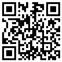 QR Code for Xj6Meu8UY9s8fDThqBADfdsgDYfuCcjXrp