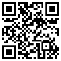 QR Code for Xj6MmfK28pHSLyGqBNRTvfinmSXAXRP122