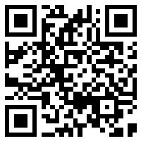 QR Code for Xj6N12NG4Q1A7rEn38mry48txd2jPZS7CV