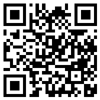 QR Code for Xj6NGQRsHjButzBJsVHCkyWFDekTEi6C4y