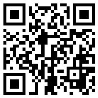 QR Code for Xj6NQ43e8QP9QSfh4ANvbGMafBMLgVfgry