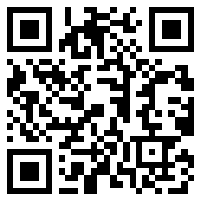 QR Code for Xj6Ncd3qM77mwBExEyjWsdvrQ94YvFYPbd