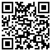 QR Code for Xj6PHHTcsDuyJ7AgKjkt63W4sxCSqPN86a