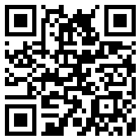 QR Code for Xj6PPPfDoYsfX9gPnkYwwc5K57eRGvdnPq