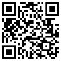 QR Code for Xj6PUvLG8ze5BgrSuvsHJjGfrmCc2bbC6b