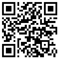 QR Code for Xj6QePYCdddV9wDA2WEfBuhd1GaivP55TK