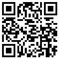 QR Code for Xj6RGbQheWFFUh9AsEcQ1mLN1fsAgxk51s