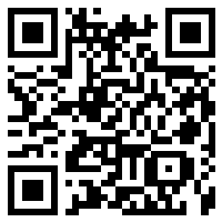 QR Code for Xj6RHA9T7wGAgVCG7k2EgotPgDc8J4e9eJ