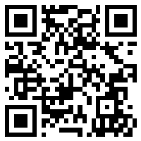 QR Code for Xj6RPW62MidLjXFy3MUa6xTPjfLBau11Gk