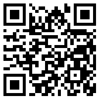 QR Code for Xj6RQBcSXpjavDuggLCSEfTBBJmVBoP1KF