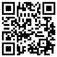 QR Code for Xj6RWPB811THKeFXuXf3FoLw8DXWc3th6h