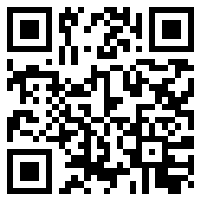 QR Code for Xj6RweDCyYcBEEVLpfPepMjsX7LyMAzkC2