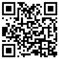 QR Code for Xj6RxpH2ZHLWJRKYmFDbYEppnKkjMFDe3H
