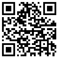 QR Code for Xj6SSXLH2nETmtetk8DeBLpjW7P7vmk3Th