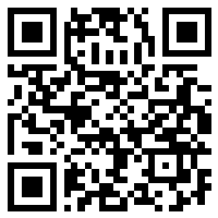 QR Code for Xj6SWFzRD7CB2f9D5HsJ9j8PY7jeFV1Pna