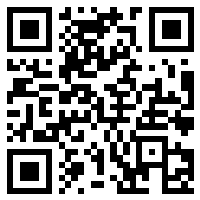 QR Code for Xj6SaHmmS5U2ySu7NXpyZd1QYWtx826xWk