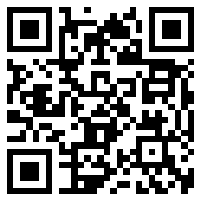 QR Code for Xj6ShVLbtpwidssUc9XSfuPM3A6QcWo8Ku