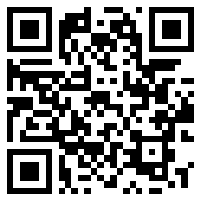 QR Code for Xj6THmQHNCYRkWNQ5KFSCVBTJL3xvGCoxK