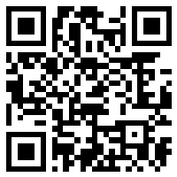 QR Code for Xj6TPNdjnZWwcA5LNYF3csTKfgwNB6PAMa