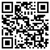 QR Code for Xj6TZeAXawJgbcmsjtkcPdNdTVm8KnDvgW