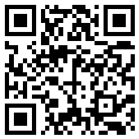 QR Code for Xj6TfkCqyk97msezjUwtRL2JSCUthmFkfd