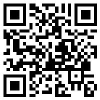 QR Code for Xj6TmCanVLnyK5MtBBFeUVGP96RppVHkrM