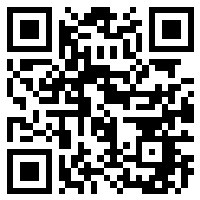 QR Code for Xj6U557tdSCzAnjz8Adm3N18RJEFbn7ucQ