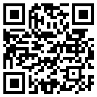 QR Code for Xj6U9JPFL97trbaa5PemN8f1mhyeXaSemc