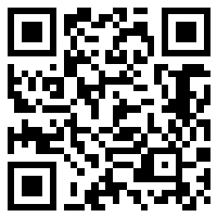 QR Code for Xj6UEYK58MqPrNT5hsPzCzL4fsL62NyPCQ