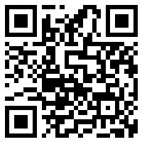 QR Code for Xj6WN5fRbqCTUXdoF6koaLN59Y4fKUcHob