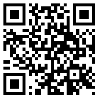 QR Code for Xj6WjchM9WDeSAkNfyPvoXK5FPMCSMAsmb