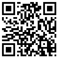 QR Code for Xj6XdATLHgziRMaLUd8bRXocfoWJaRZRhT