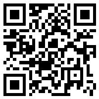 QR Code for Xj6YTY8kfcWfP16dYEp2apKzcNhGaZgTur