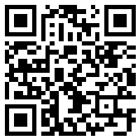 QR Code for Xj6bBSpp2z2WN7aqxFGmLc7k24tm8pmTqb