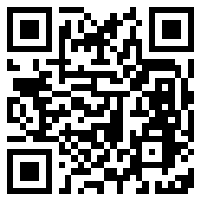 QR Code for Xj6biGcnDNRyz5b9HBegLMP1fHxtDfeXUb