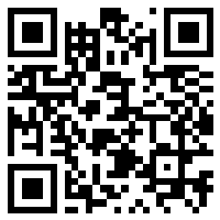 QR Code for Xj6c9f48jPSge6VcCaVcmpTcWRonTbmVmw