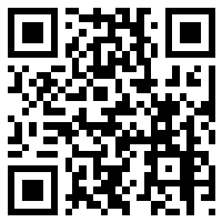 QR Code for Xj6d5dDFhgRRDsrUitMJ3BLoAtPFBoRVPk