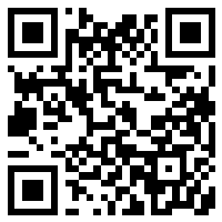 QR Code for Xj6dGBvQZ99AgDbwhALde2vnYPb5q7eYbA