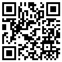 QR Code for Xj6deZS4cwtoGLb3WLEQGg5b8MCsVpXV7k