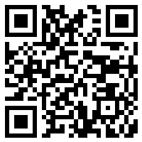 QR Code for Xj6dpVFUTpfULraVrSNfrxD45AXPmq2Ew7