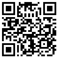 QR Code for Xj6e5Zod2cZZ4sfFeRwSiX3pDecVsGuQXL
