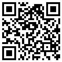 QR Code for Xj6ewK1XMLE5YZGdC2H2nUsjfwsskiNUep