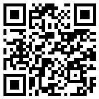 QR Code for Xj6fBtdVWgcphHxVAM67fLtghbVcspHHiz